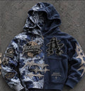 Augury - Ap Global Jackets